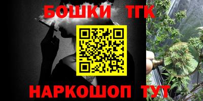 не бодяженный Лесосибирск
