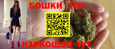 не бодяженный Лесосибирск