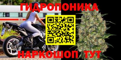 не бодяженный Лесосибирск