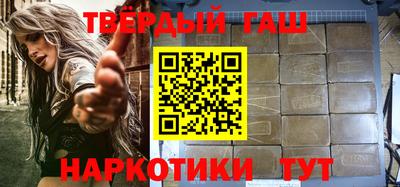 не бодяженный Лесосибирск