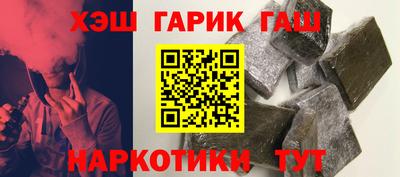 не бодяженный Лесосибирск